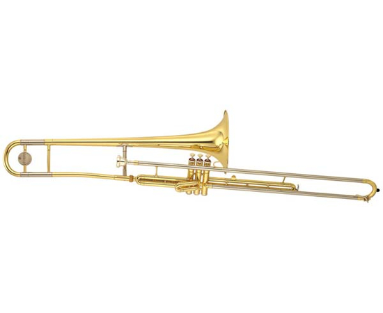  - 21970 за 0 грн. | 4Club